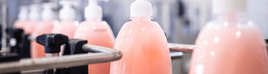 Ultrafiltración aplicada en reúso de aguas tratadas