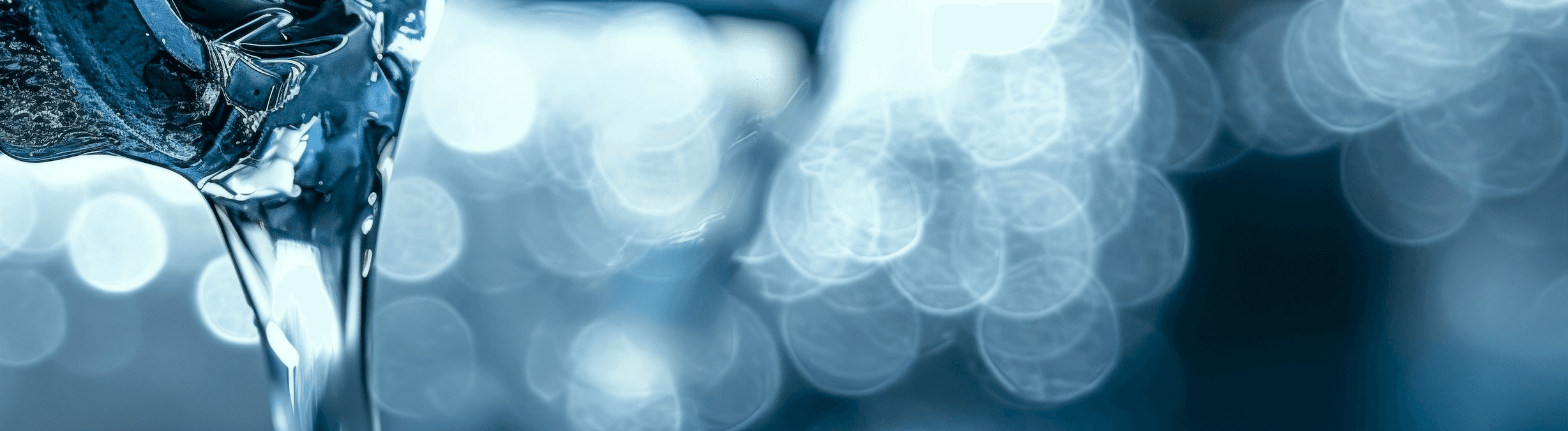 Sistemas profesionales para el tratamiento de agua