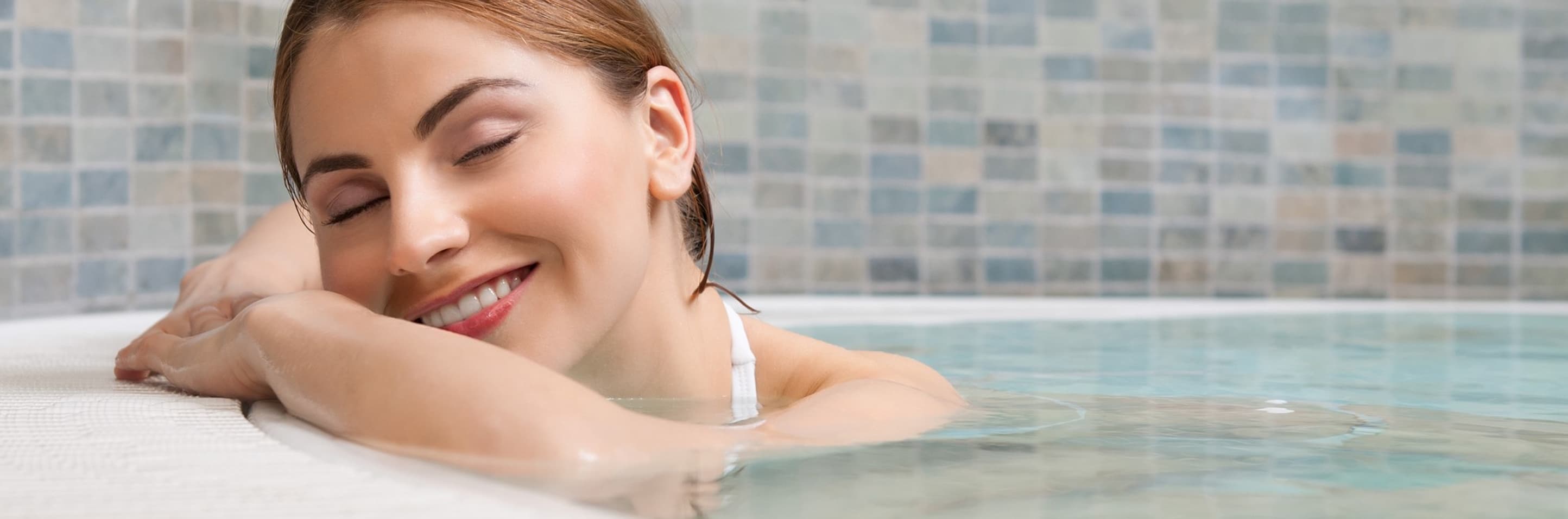 Servicios - Hidroagua