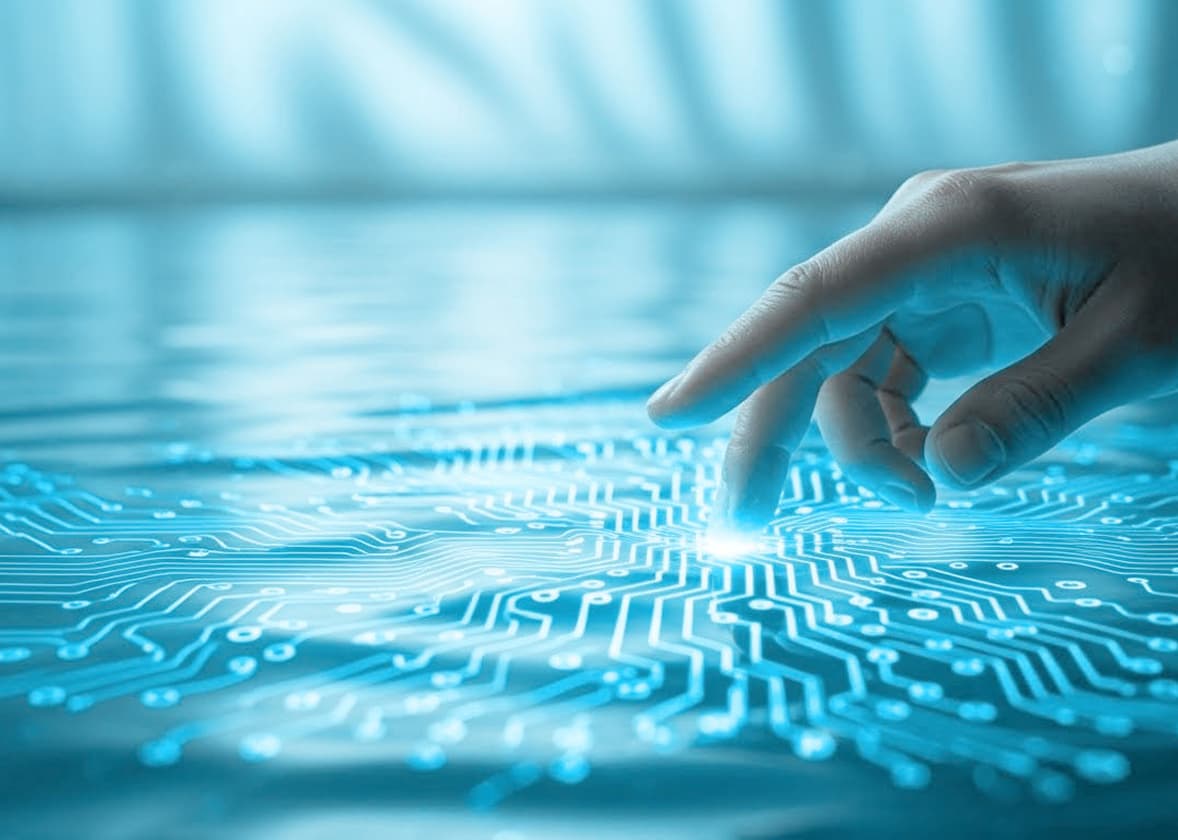 Sectores industriales atendidos por Hidroagua