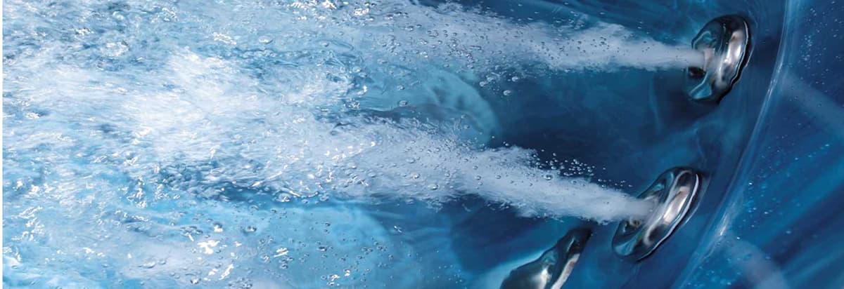 Aplicaciones sector servicios