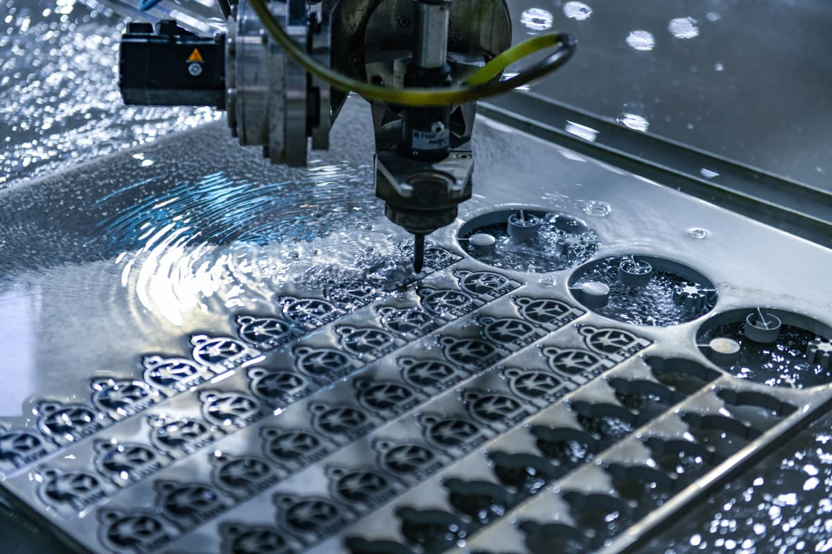 Aplicaciones industria transformación