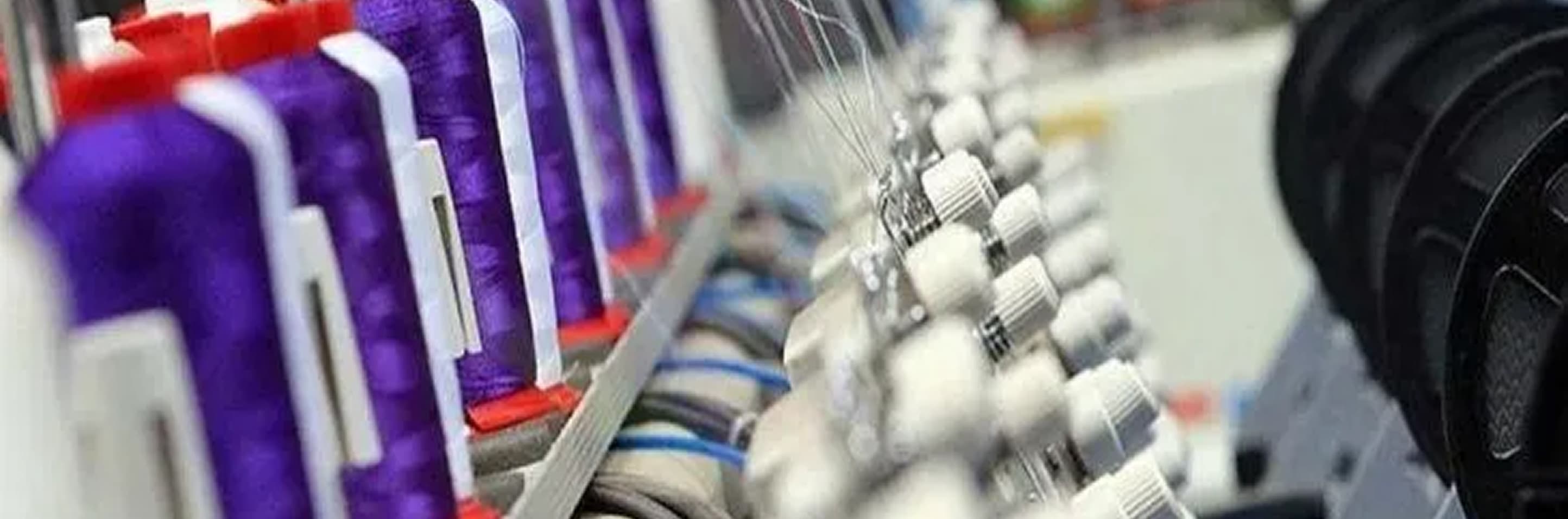 Industria de transformación - Hidroagua