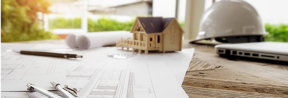 Aplicaciones industria construcción