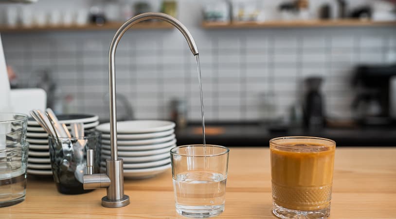 Hogares y condominios