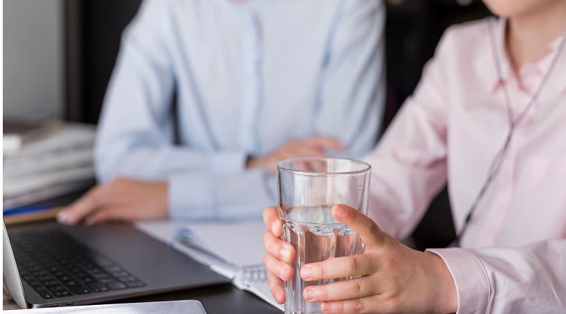 Oficinas y corporativos