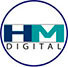 HM Digital monitores medidores