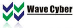 Wave Cyber portamembranas