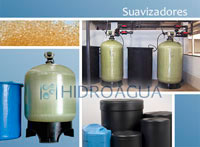 H2AQUA-CONTROL - H2agua Equipos para tratamiento de agua